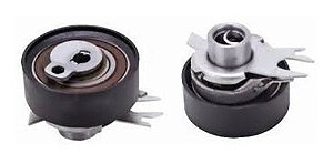 ESTICADOR CORREIA DENTADA FOX SPACE CROSS 1.0/1.6 POLO 1.6 GOLF 1.6 KOMBI 1.4 GOL VOYAGE SAVEIRO G4/G5/G6 A3 02/07 1.0/1.6 8V EA111 030109243/CT453