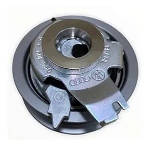 ESTICADOR CORREIA DENTADA FOX SPACE CROSS 10/ GOL/SAVEIRO 13/ G7 GOLF 16/ JETTA TAOS TCROSS TIGUAN UP 14/21 VIRTUS VOYAGE 15 16 17 18 19 20 21 04C109479J