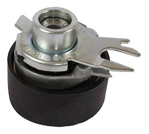 ESTICADOR CORREIA DENTADA GOL/PARATI 1.0 16V 97 98 99 00 01 02 POLO 1.0 16V 01 02 TURBO/AT 036109243J