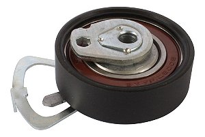 ESTICADOR CORREIA DENTADA GOL/PARATI POLO 1.0 16V 01 02 03 04 05 06 PEQUENA 036109243AC