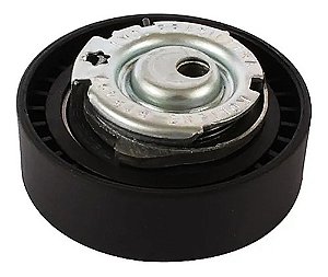 ESTICADOR CORREIA DENTADA KANGOO/LOGAN/SANDERO/SYMBOL 1.6 8V 09 10 11 12 13 14 8200908180
