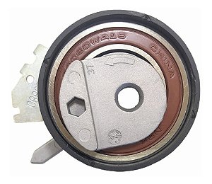 ESTICADOR CORREIA DENTADA PEUGEOT/CITROEN 1.4 8V "IMPORT" 9642929880