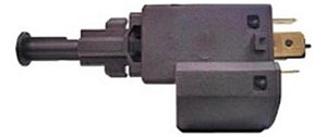 INTERRUPTOR SENSOR FREIO ASTRA 00/12 AGILE 10/14 CELTA PRISMA 09/16 CORSA SEDAN 09/17 MONTANA 11/15 ZAFIRA 02/12 00 01 02 03 04 05 06 07 08 09 10 11 12 13 14 15 16 17  "3RHO" M7405/RH0323
