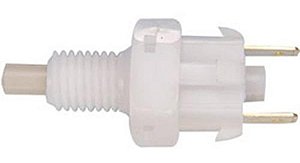 INTERRUPTOR SENSOR FREIO CHEVETTE 73/94 CORSA 94/09 MONZA 82/96 OMEGA 93/04 OPALA 69/92 TIGRA 98/00 73 74 75 76 77 78 79 80 81 82 83 84 85 86 87 88 89 90 91 92 93 94 95 96 97 98 99 00 01 02 03 04 05 06 07 08 09 M7050