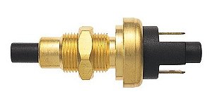 BELINA 69/86 CORCEL 69/86 F1000 F350 DEL REY F4000 PAMPA SCALA 69 70 71 72 73 74 75 76 77 78 79 80 81 82 83 84 85 86 86 87 88 89 90 91 92 93 94 95 96 97 98 M7036