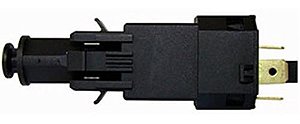 INTERRUPTOR SENSOR FREIO ASTRA 04/11 CORSA MONTANA 02/12 MERIVA 03/12 VECTRA 06/11 02 03 04 05 06 07 08 09 10 11 12 4 PINOS RH0345/M7488