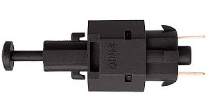 INTERRUPTOR SENSOR FREIO ASTRA 95/09 CELTA PRISMA 01/12 CORSA HATCH 00/12 KADETT 89/98 OPALA CARAVAN 90/92 VECTRA 97/05 ZAFIRA 99/10 95 96 97 98 99 00 01 02 03 04 05 06 07 08 09 10 11 12 M7434/RH0376