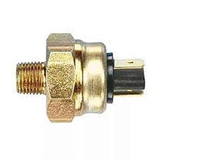 INTERRUPTOR SENSOR FREIO BRASILIA FUSCA GOL KOMBI PARATI PASSAT SANTANA QUANTUM SAVEIRO FUSCA VOYAGE  76 77 78 79 80 81 82 83 84 85 86 87 "3RHO" M7026/RH0310