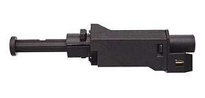 INTERRUPTOR SENSOR FREIO GOL PARATI 8V/16V 80/16 1.6/1.8 SANTANA QUANTUM 84/06 VERSAILLES 91/96 GOLF 99/06 POLO CLASSIC 96/99 84 85 86 87 88 89 90 91 92 93 94 95 96 97 98 99 00 01 02 03 04 05 06 M7438/14133