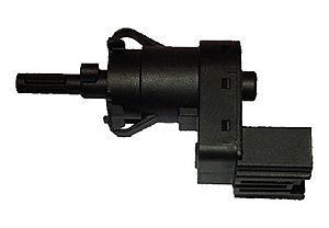 INTERRUPTOR SENSOR FREIO FIAT 500 ARGO BRAVO CRONOS DOBLO DUCATO FIORINO 11/16 GRAND SIENA LINEA 09/16 MOBI PALIO 12/20 ATRATIVE PUNTO 08/17 TORO NOVO UNO 16/20 FORD FOCUS KA + SEDAN 14/22 JEEP RENEGADE JUMPER BOXER 08 09 10 11 12 13 14 15 16 17 18 M7022