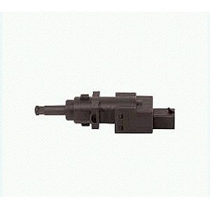 INTERRUPTOR SENSOR FREIO STILO PUNTO PALIO DUCATO UNO EVO PALIO ATRATIVE BRAVO IDEA STRADA FIRE 01 02 03 04 05 06 07 08 09 10 11 12 13 14 15 GRAND SIENA LINEA M7478