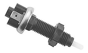 INTERRUPTOR SENSOR FREIO 147 OGGI SPAZIO ELBA PANORAMA PRÊMIO FIORINO UNO 87/99 87 88 89 90 91 92 93 94 95 96 97 98 99 2 PINOS "3RHO" M7048/3RHO372