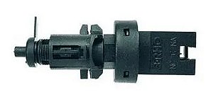 INTERRUPTOR SENSOR FREIO MAREA 01/07 PALIO 1.0 98/02 TEMPRA 92/99 TIPO 93/97 98 99 00 01 02 03 04 05 06 07 M7461