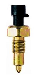 INTERRUPTOR SENSOR FREIO ARGO CRONOS DOBLO ELBA FIORINO IDEA LINEA MAREA MOBI FIORINO PALIO SIENA STRADA PRÊMIO PUNTO STILO TEMPRA TIPO UNO 86 87 88 89 90 91 92 93 94 95 96 97 98 99 00 01 02 03 04 05 06 07 08 09 10 11 12 13 14 15 16 17 18 M7000/RH4435