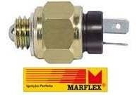 INTERRUPTOR SENSOR RE BLAZER 95/01 CARAVAN CHEVETTE CHEVY 500 COMODORO D20 D40 DIPLOMATA HATCH MARAJO OPALA S10 SILVERADO 83 84 85 86 87 88 89 90 91 92 93 94 95 96 97 98 99 00 01 02 03 04  M7014