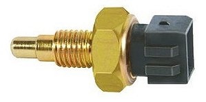 INTERRUPTOR SENSOR RE ESCORT VERONA 93/96 WAGON ZETEC 97/03 APOLLO GOLF LOGUS POINTER 93 94 95 96 97 98 99 00 01 02 03  M7532