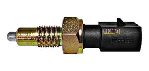 INTERRUPTOR SENSOR RE UNO 91/99 MILLE FIORINO 94/99 91 92 93 94 95 96 97 98 99 M7522