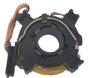 PORTA ESCOVA PARTIDA PALIO 1.8 ASTRA CLASSE A SCENIC PEUGEOT 206 KANGOO CLIO CORSA RENAULT 19 CELTA MERIVA MEGANE IK1950