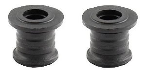 BUCHA BARRA DIREÇÃO ACOPLAMENTO FUSCA 67/96 GOL PARATI SAVEIRO VOYAGE 80/12 G2/G3/G4/G5/G6 SANTANA QUANTUM 84/06 67 68 69 70 71 72 73 74 75 76 77 78 79 80 81 82 83 84 85 86 87 88 89 90 91 92 93 94 95 96 97 98 99 00 01 02 03 04 05 06 07 08 09 10 11 12 13 1