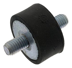 COXIM RADIADOR GOL PARATI SAVEIRO VOYAGE 80/14 PASSAT 75/89 75 76 77 78 79 80 81 82 83 84 85 86 87 88 89 90 91 92 93 94 95 96 97 98 99 00 01 02 03 04 05 06 07 08 09 10 11 12 13 14 GRANDE AMD8043/MB323