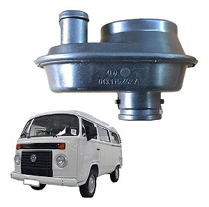 RESPIRO OLEO MOTOR KOMBI 76 77 78 79 80 81 82 83 84 85 86 87 88 89 90 91 92 93 94 95 96 97 98 99 00 01 02 03 04 AMD88/1513