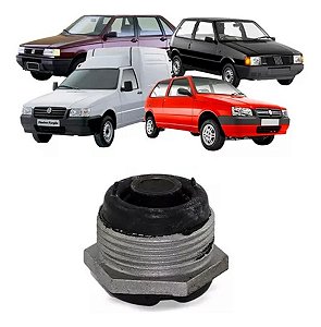 COXIM AMORTECEDOR BATENTE KIT AMORTECEDOR SUPORTE TRASEIRO UNO ELBA FIORINO PRÊMIO 88/14 88 89 90 91 92 93 94 95 96 97 98 99 00 01 02 03 04 05 06 07 08 09 10 11 12 13 14 157 80136