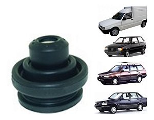 KIT COIFA HOMOCINÉTICO HOMOCINÉTICA (LADO CÂMBIO) UNO PREMIO FIORINO ELBA 84/91 84 85 86 87 88 89 90 91 80974