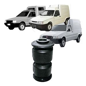 BUCHA BATENTE CALCO SUPORTE SUSPENSAO FEIXE MOLA FIORINO STRADA 97/06 84/14 CHINES FIASA PITULL 84 85 86 87 88 89 90 91 92 93 94 95 96 97 98 99 00 01 02 03 04 05 06 07 08 09 10 11 12 13 14 80249