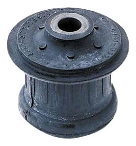 BUCHA QUADRO MOTOR AGREGADO DIANTEIRO (FURO 10,3) GOL PARATI SAVEIRO 97/14 97 98 99 00 01 02 03 04 05 06 07 08 09 10 11 12 13 14 BOLA G2/G3/G4/G5/G6/G7 GB9176/80341
