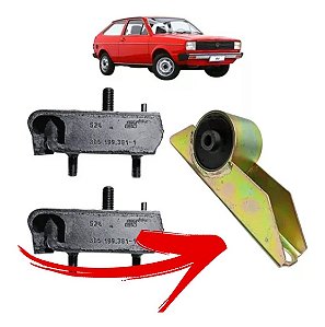 COXIM CÂMBIO MOTOR SUPORTE 64/97 64 65 66 67 68 69 70 71 72 73 74 75 76 77 78 79 80 81 82 83 84 85 86 87 88 89 90 91 92 93 94 95 96 97 80291