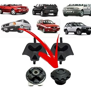 COXIM CÂMBIO MOTOR SUPORTE GOL PARATI SAVEIRO VOYAGE G1/G2/G3/G4 QUADRADO BOLA AP CHT 80/08 80 81 82 83 84 85 86 87 88 89 90 91 92 93 94 95 96 97 98 99 00 01 02 03 04 05 06 07 08 80390