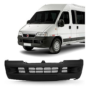 PARACHOQUE PARA-CHOQUE DIANTEIRO DUCATO 06 07 08 09 10 11 12 13 14 15 16 3350