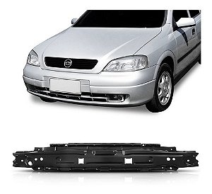 ALMA ACO AÇO DIANTEIRA ASTRA 99/02 ZAFIRA 01/12 99 00 01 02 03 04 05 06 07 08 09 10 11 12  3367