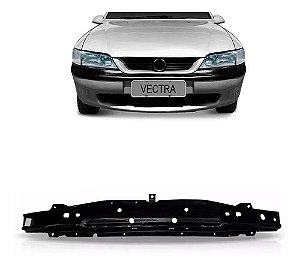 ALMA ACO AÇO DIANTEIRA VECTRA 97/05 97 98 99 00 01 02 03 04 05 53600