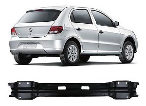ALMA ACO AÇO TRASEIRA GOL G5 08/15 08 09 10 11 12 13 14 15  1603
