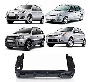 PAINEL DIANTEIRO INFERIOR FIESTA 03/14 ECOSPORT 03/14 03 04 05 06 07 08 09 10 11 12 13 INFERIOR ZN14142212