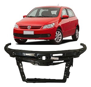 PAINEL DIANTEIRO GOL SAVEIRO VOYAGE G5 08/15 08 09 10 11 12 13 14 15  1629