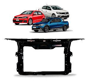 PAINEL DIANTEIRO GOL SAVEIRO G7/G8 ROBUST 18/21 18 19 20 21  1789