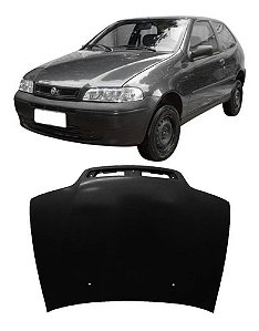 CAPO PALIO SIENA STRADA FIRE 01/06 01 02 03 04 05 06 COM FURO  99214