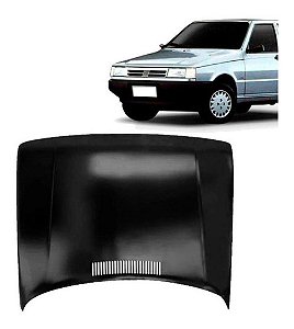 CAPO UNO FIORINO 84/04 84 85 86 87 88 89 90 91 92 93 94 95 96 97 98 99 00 01 02 03 04  4544