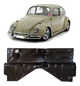 CANGALHA FUSCA ANTIGA ANTIGO 53/76 53 54 55 56 57 58 59 60 61 62 63 64 65 66 67 68 69 70 71 72 73 74 75 76 SEM SUPORTE (ZP) ZP046