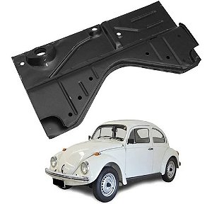 CANGALHA FUSCA MODERNA 77/96 77 78 79 80 81 82 83 84 85 86 87 88 89 90 91 92 93 94 95 96 COM SUPORTE (ZP) ZP045