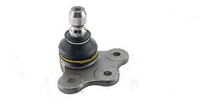 PIVO SUSPENSÃO ASTRA 99/12 ZAFIRA 01/12 VECTRA 97/11 99 00 01 02 03 04 05 06 07 08 09 10 11 32033  UNID.