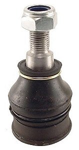 PIVO SUSPENSÃO FIT 03/08 03 04 05 06 07 08 72021 UNID.