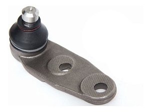 PIVO SUSPENSÃO GOL PARATI SAVEIRO G2/G3/G4 97/07 97 98 99 00 01 02 03 04 05 06 07 42014 UNID.