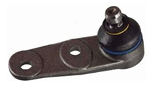 PIVO SUSPENSÃO GOL VOYAGE PARATI SAVEIRO 80/92 80 81 82 83 84 85 86 87 88 89 90 91 92 LE 42004 UNID.