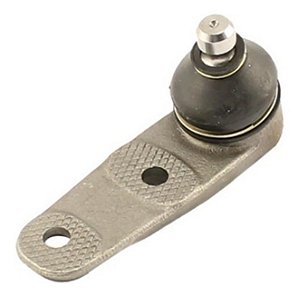 PIVO SUSPENSÃO GOL VOYAGE PARATI SAVEIRO 80/92 80 81 82 83 84 85 86 87 88 89 90 91 92 LE 42005 UNID.
