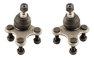 PIVO SUSPENSÃO GOLF 08/18 BORA 05/15 JETTA 06/15 TIGUAN 07/15 NEW BEETLE 11/22 05 06 07 08 09 10 11 12 13 14 15 16 17 18 19 20 21 22 LD 42018 UNID.