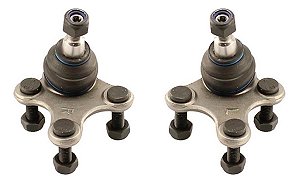PIVO SUSPENSÃO GOLF 08/18 BORA 05/15 JETTA 06/15 TIGUAN 07/15 NEW BEETLE 11/22 05 06 07 08 09 10 11 12 13 14 15 16 17 18 19 20 21 22 LE 42019 UNID.