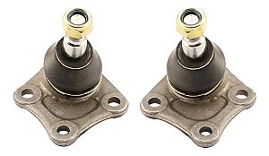 PIVO SUSPENSÃO GOLF 99/08 BORA 98/05 NEW BEETLE 98/10 98 99 00 01 02 03 04 05 06 07 08 09 10 42039 UNID.